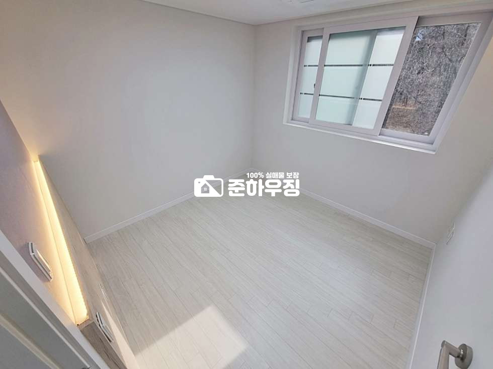 경기 안산단원구 와동 안산 단원구 와동!!2룸~사면대리석~복층!! 왕테라스~ 최저가 도전!!와동초,중 도보5분거리 디미고 인접 분양 매물번호 10173 사진 18