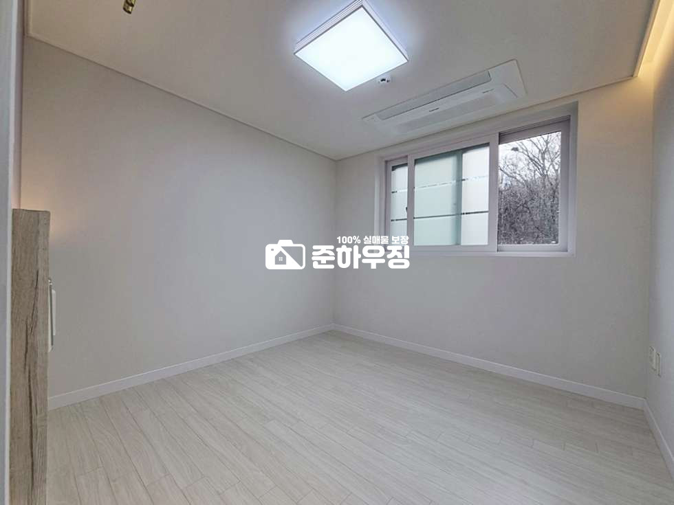 경기 안산단원구 와동 안산 단원구 와동!!2룸~사면대리석~복층!! 왕테라스~ 최저가 도전!!와동초,중 도보5분거리 디미고 인접 분양 매물번호 10173 사진 19