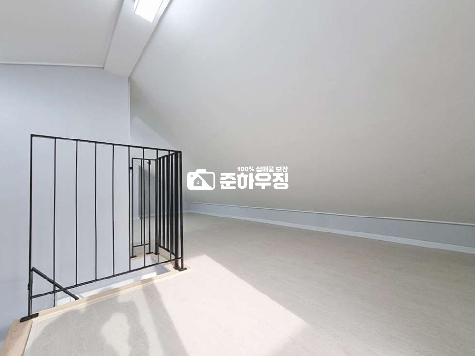 경기 안산단원구 와동 안산 단원구 와동!!2룸~사면대리석~복층!! 왕테라스~ 최저가 도전!!와동초,중 도보5분거리 디미고 인접 분양 매물번호 10173 사진 21