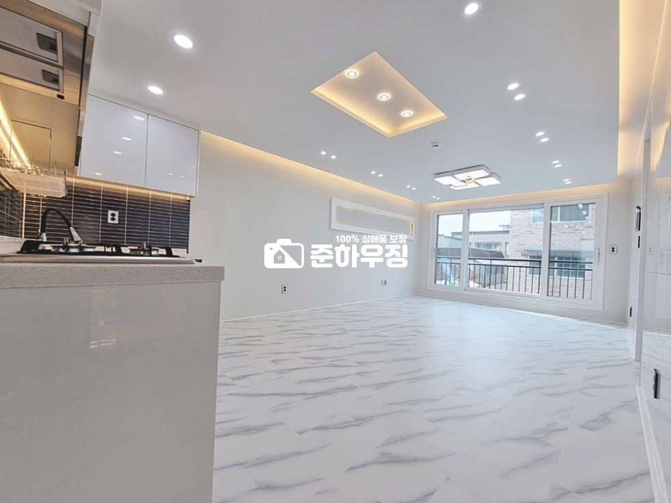 경기 안산단원구 와동 안산 단원구 와동!!3룸 가성비 최고~감각적인 대리석바닥!! 입구부터 내가 반한집 분양 매물번호 10174 사진 7