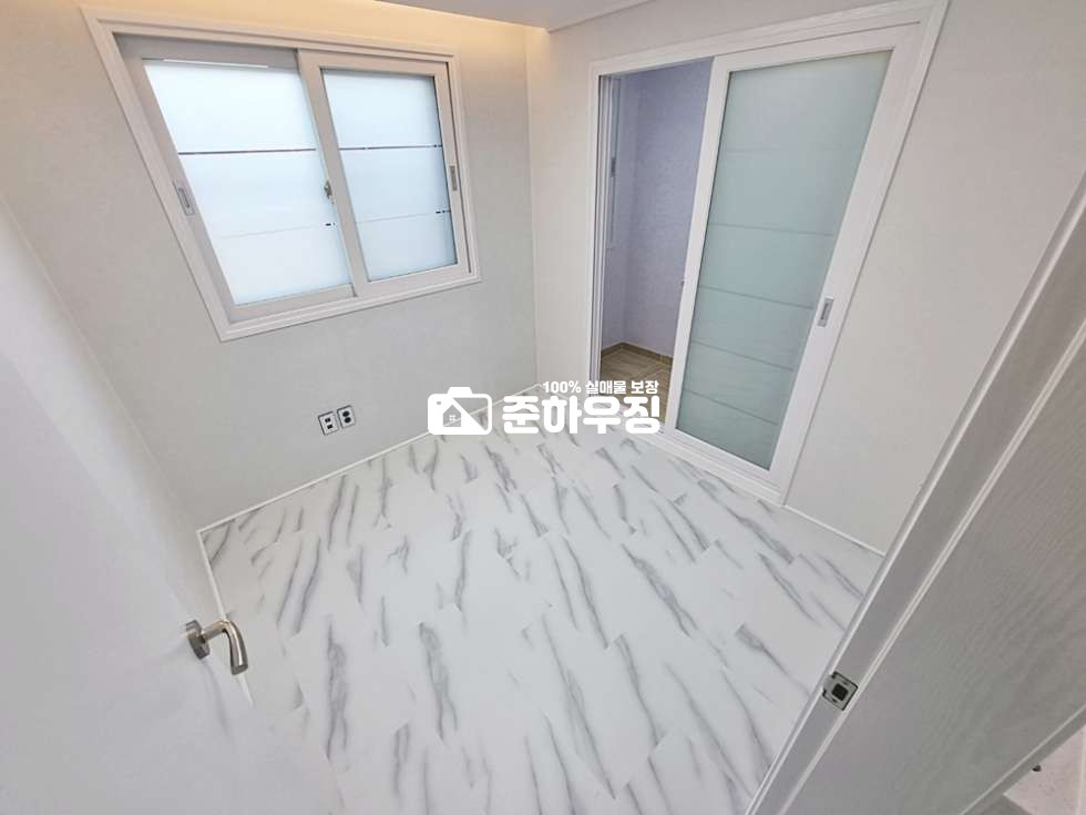 경기 안산단원구 와동 안산 단원구 와동!!3룸 가성비 최고~감각적인 대리석바닥!! 입구부터 내가 반한집 분양 매물번호 10174 사진 17