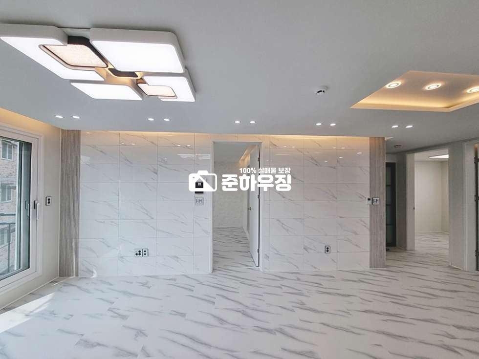경기 안산단원구 와동 안산 단원구 와동!!3룸 가성비 최고~감각적인 대리석바닥!! 입구부터 내가 반한집 분양 매물번호 10174 사진 23