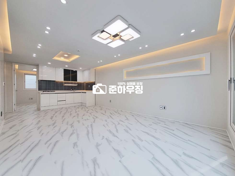 경기 안산단원구 와동 안산 단원구 와동!!3룸 가성비 최고~감각적인 대리석바닥!! 입구부터 내가 반한집 분양 매물번호 10174 사진 24
