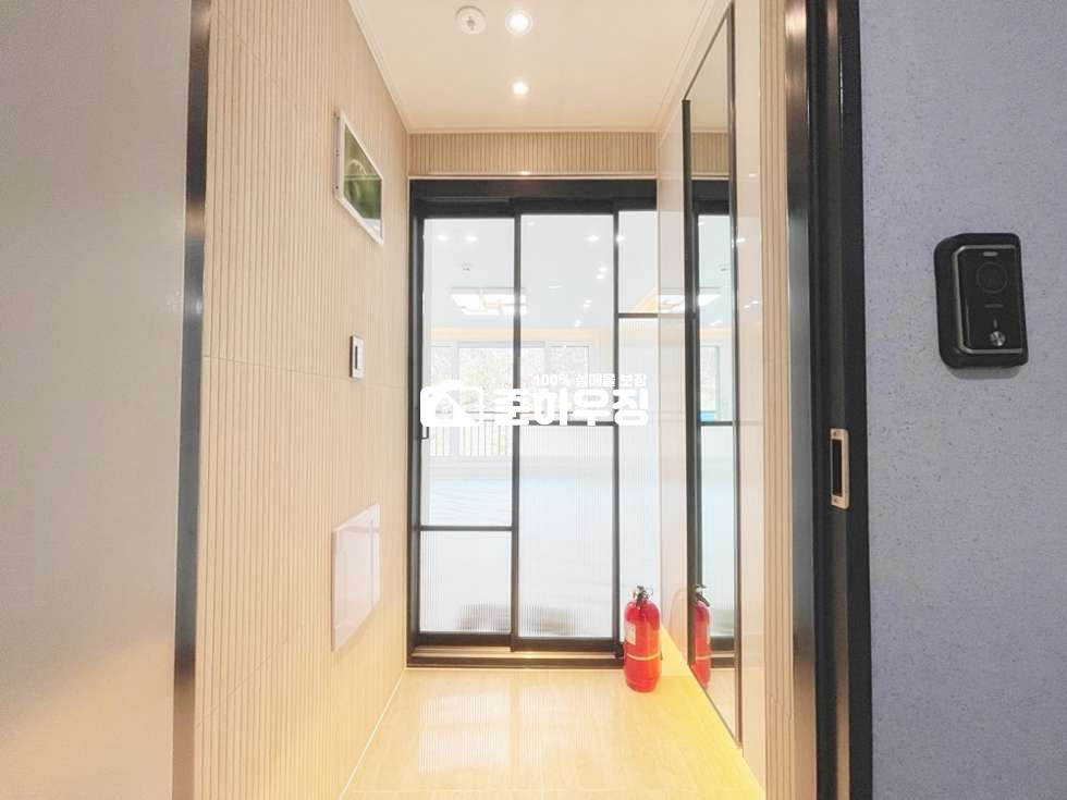 경기 안산단원구 와동 안산 단원구 와동!!3룸 가성비 최고~감각적인 대리석바닥!! 입구부터 내가 반한집 분양 매물번호 10175 사진 3