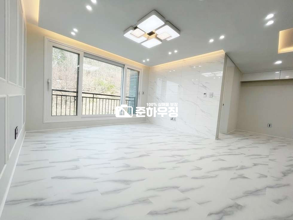 경기 안산단원구 와동 안산 단원구 와동!!3룸 가성비 최고~감각적인 대리석바닥!! 입구부터 내가 반한집 분양 매물번호 10175 사진 10