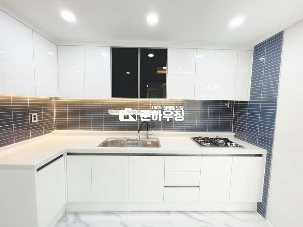 경기 안산단원구 와동 안산 단원구 와동!!3룸 가성비 최고~감각적인 대리석바닥!! 입구부터 내가 반한집 분양 매물번호 10175 사진 11