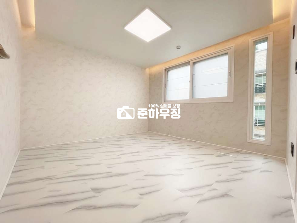 경기 안산단원구 와동 안산 단원구 와동!!3룸 가성비 최고~감각적인 대리석바닥!! 입구부터 내가 반한집 분양 매물번호 10175 사진 12