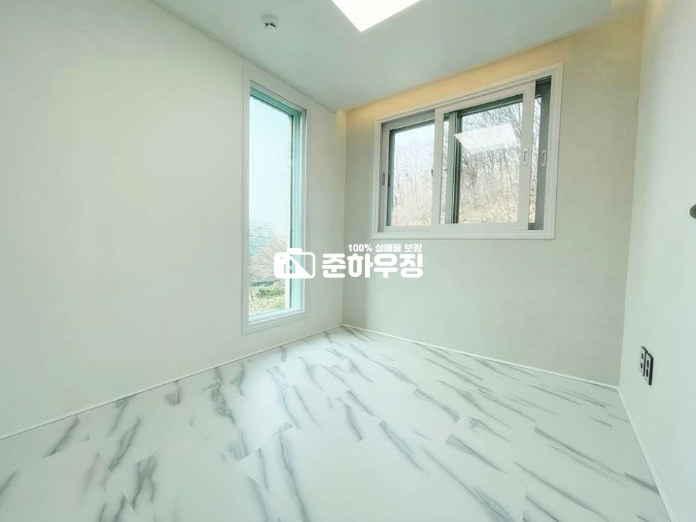 경기 안산단원구 와동 안산 단원구 와동!!3룸 가성비 최고~감각적인 대리석바닥!! 입구부터 내가 반한집 분양 매물번호 10175 사진 15
