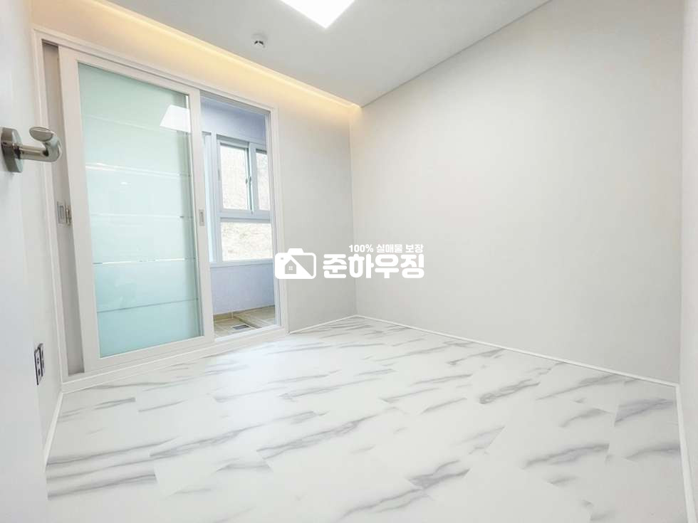 경기 안산단원구 와동 안산 단원구 와동!!3룸 가성비 최고~감각적인 대리석바닥!! 입구부터 내가 반한집 분양 매물번호 10175 사진 18