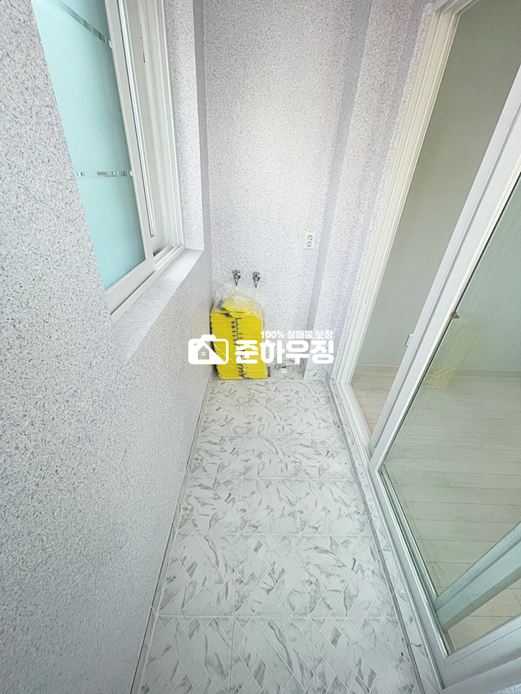경기 안산단원구 와동 안산 단원구 와동!!3룸! 와룡공원 인근 신축 잔여 특별 할인 분양 매물번호 10160 사진 18
