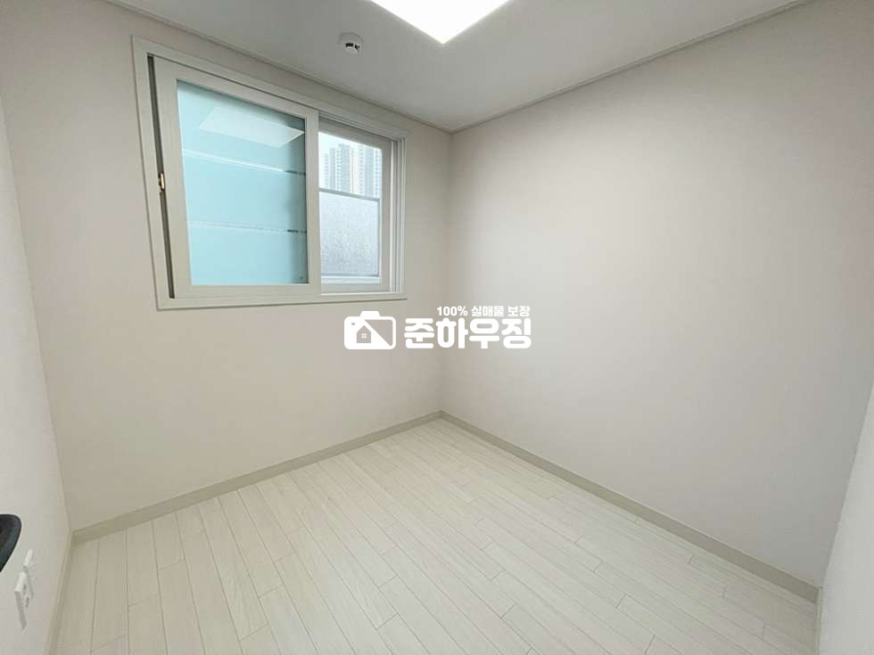 경기 안산단원구 와동 안산 단원구 와동!!3룸! 와룡공원 인근 신축 잔여 특별 할인 분양 매물번호 10160 사진 21